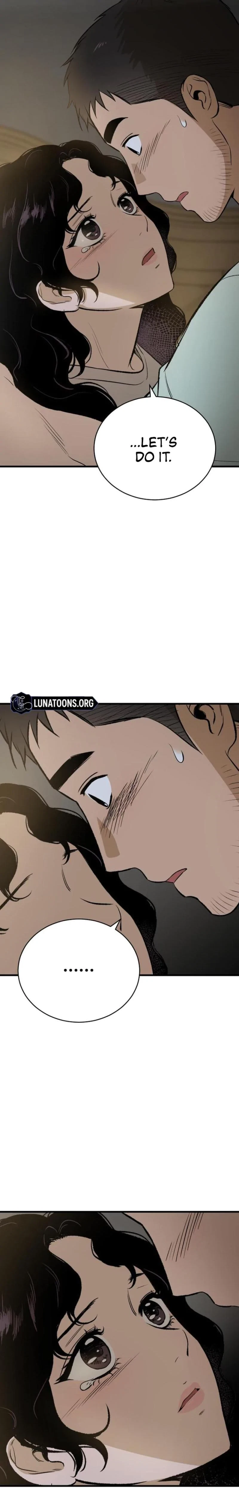 Chapter 8, page 26