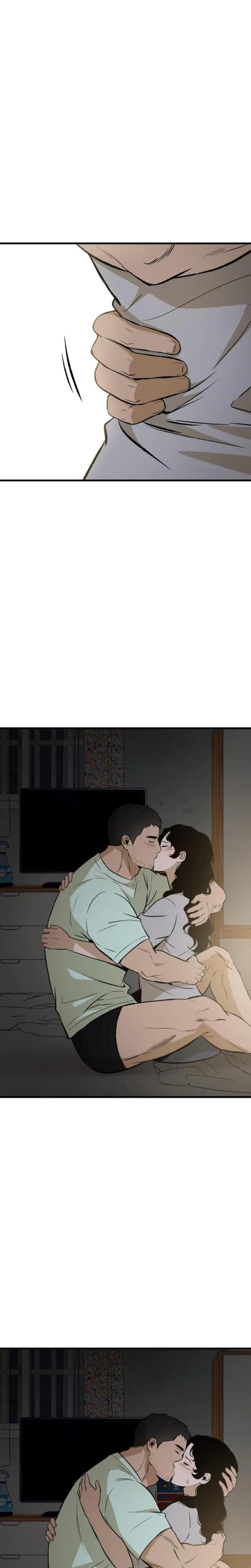 Chapter 8, page 27
