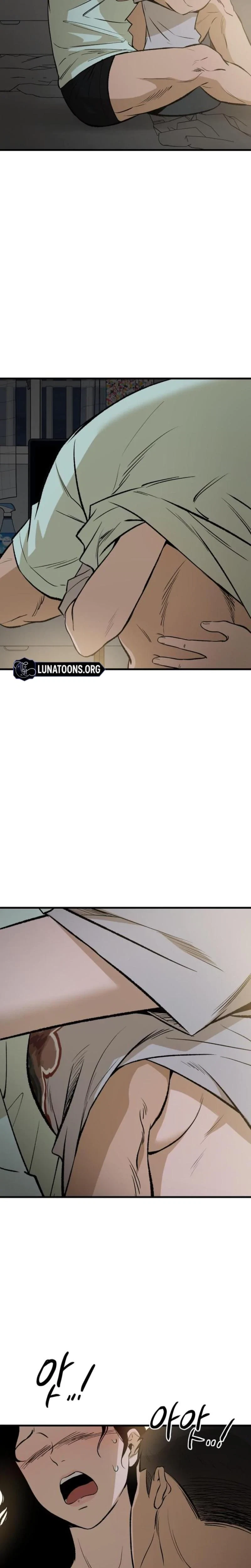 Chapter 8, page 28