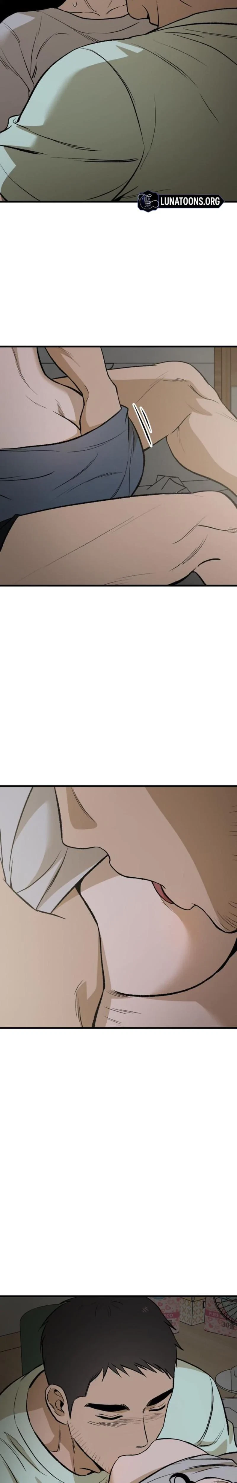Chapter 8, page 29