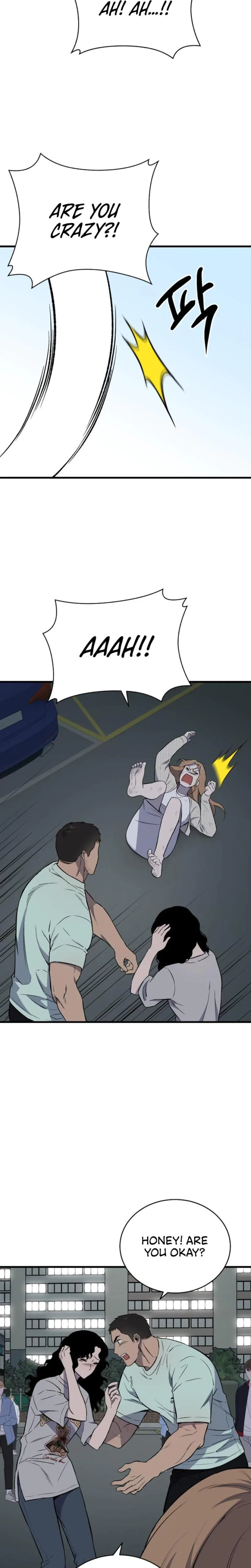 Chapter 8, page 3