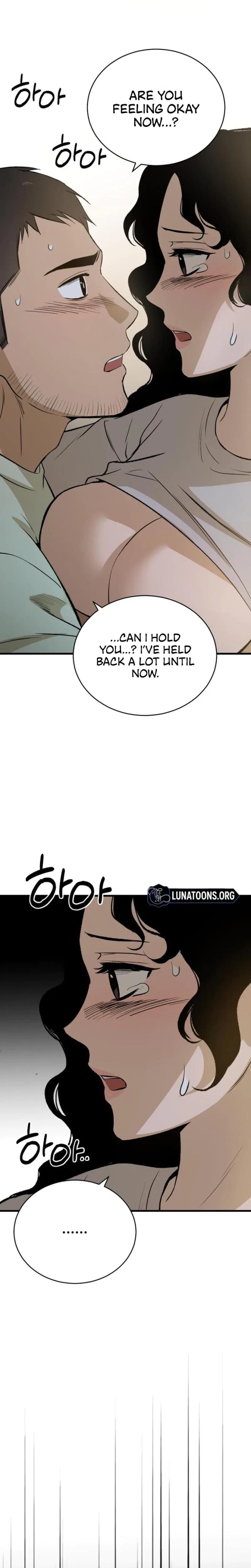 Chapter 8, page 31