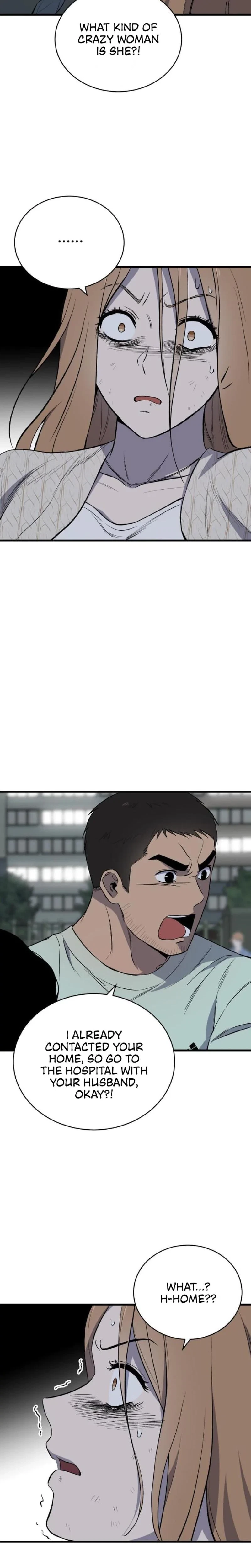 Chapter 8, page 4