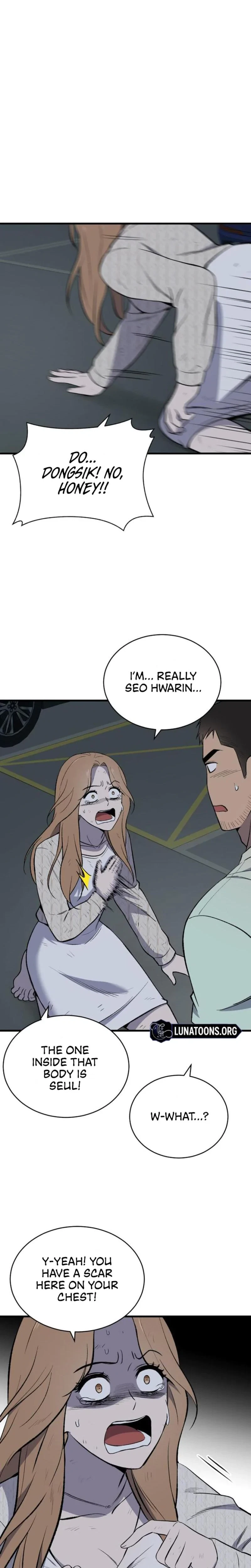 Chapter 8, page 5