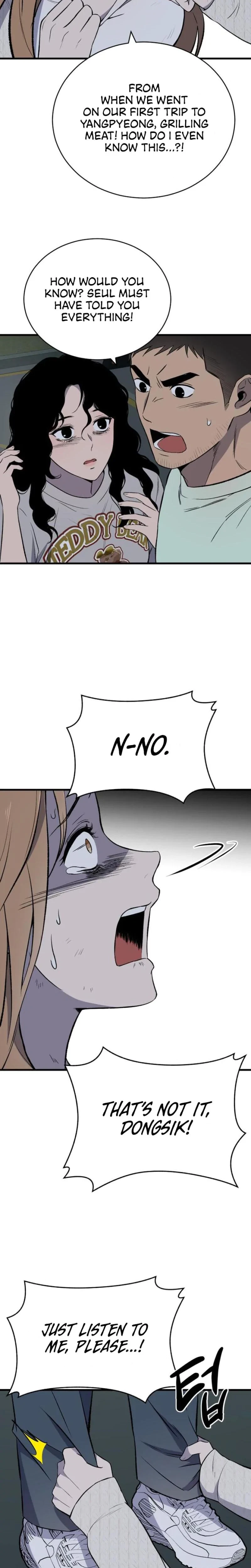 Chapter 8, page 6