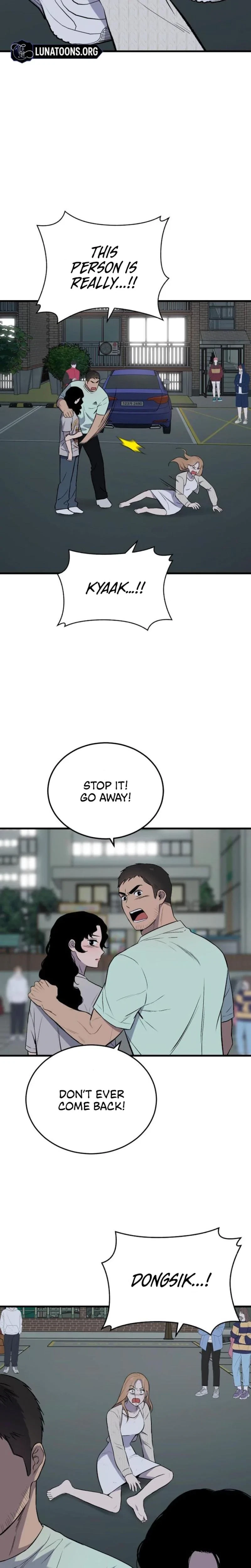Chapter 8, page 7