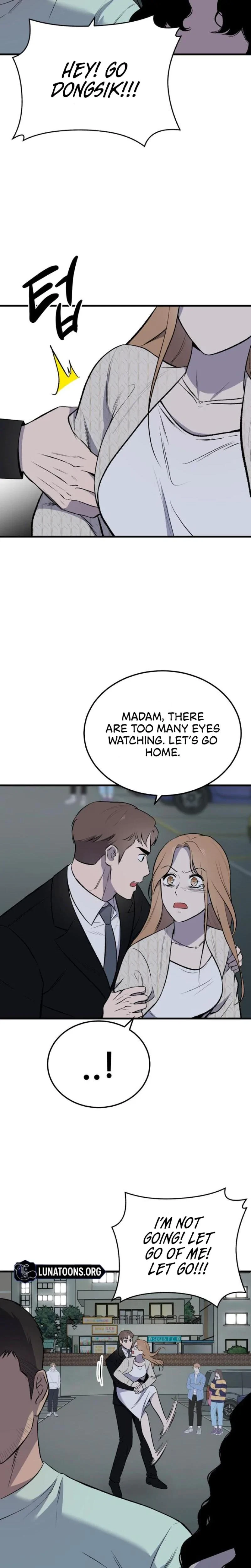 Chapter 8, page 8