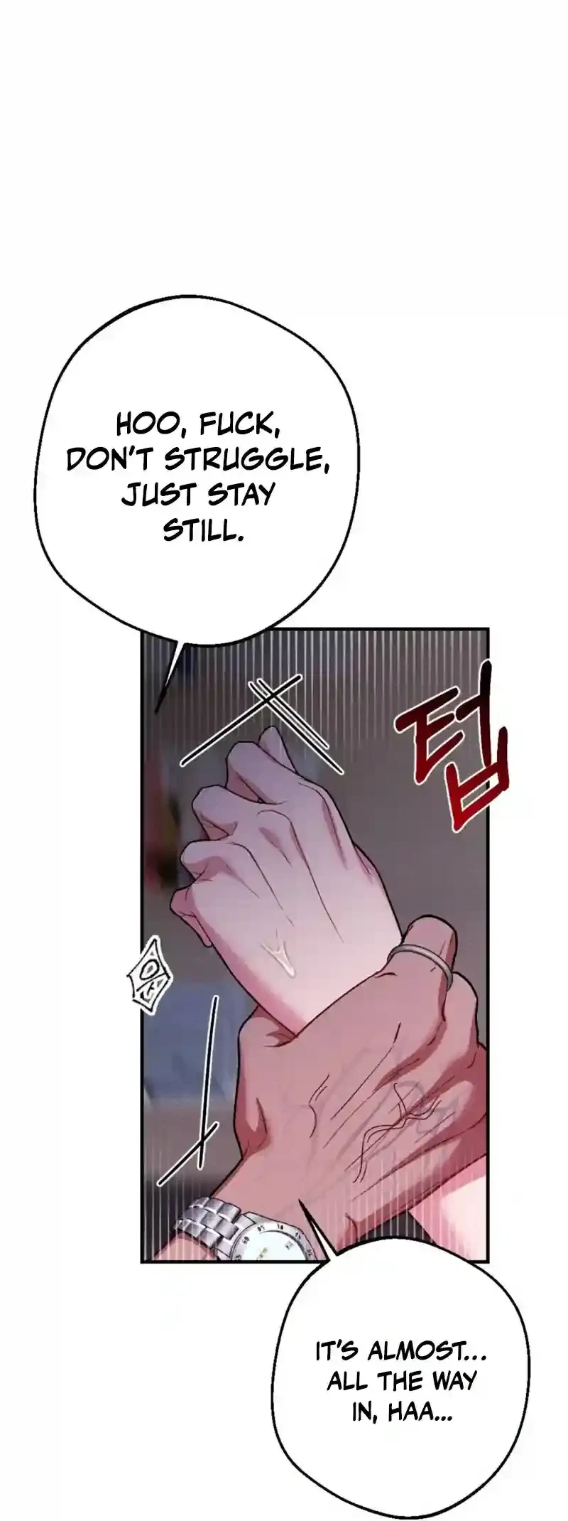 Chapter 5, page 13