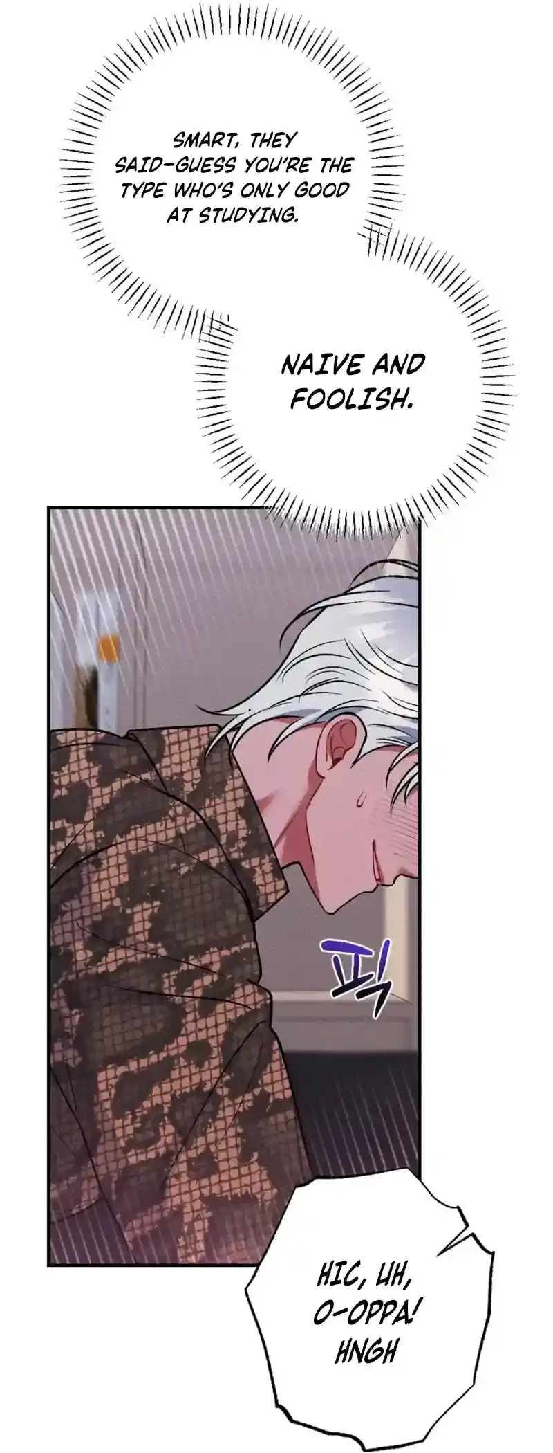 Chapter 5, page 21