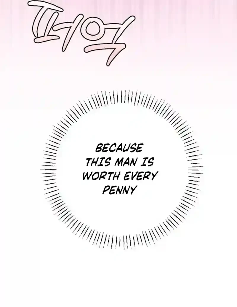 Chapter 5, page 24
