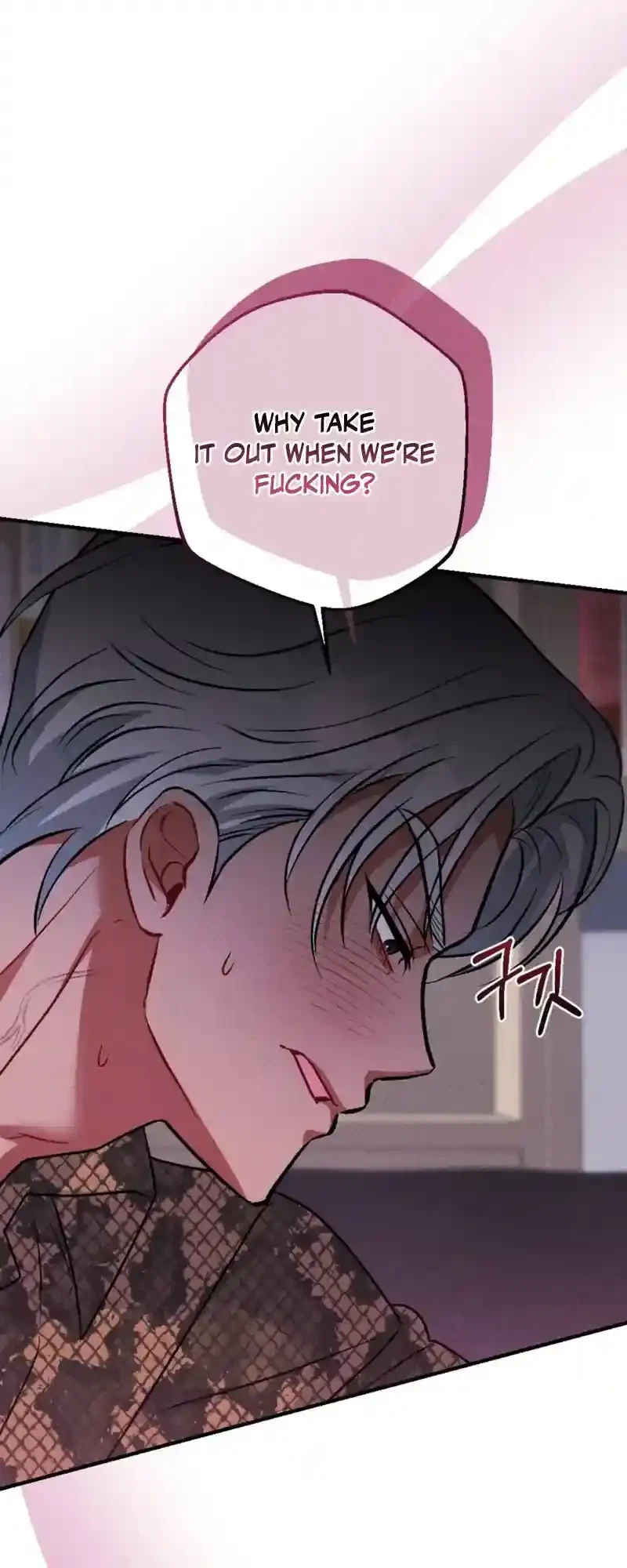 Chapter 5, page 28