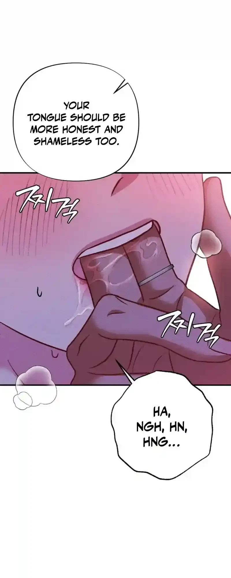 Chapter 5, page 34