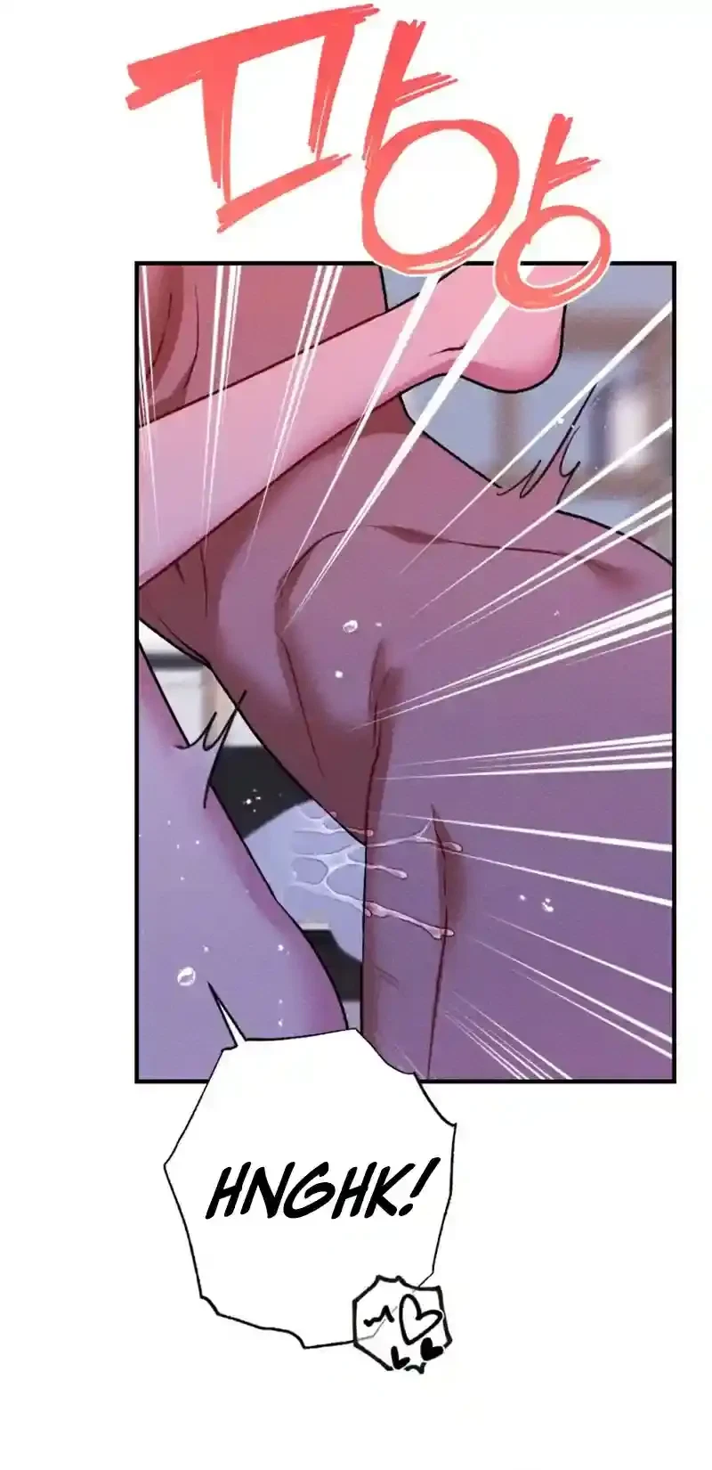 Chapter 5, page 35