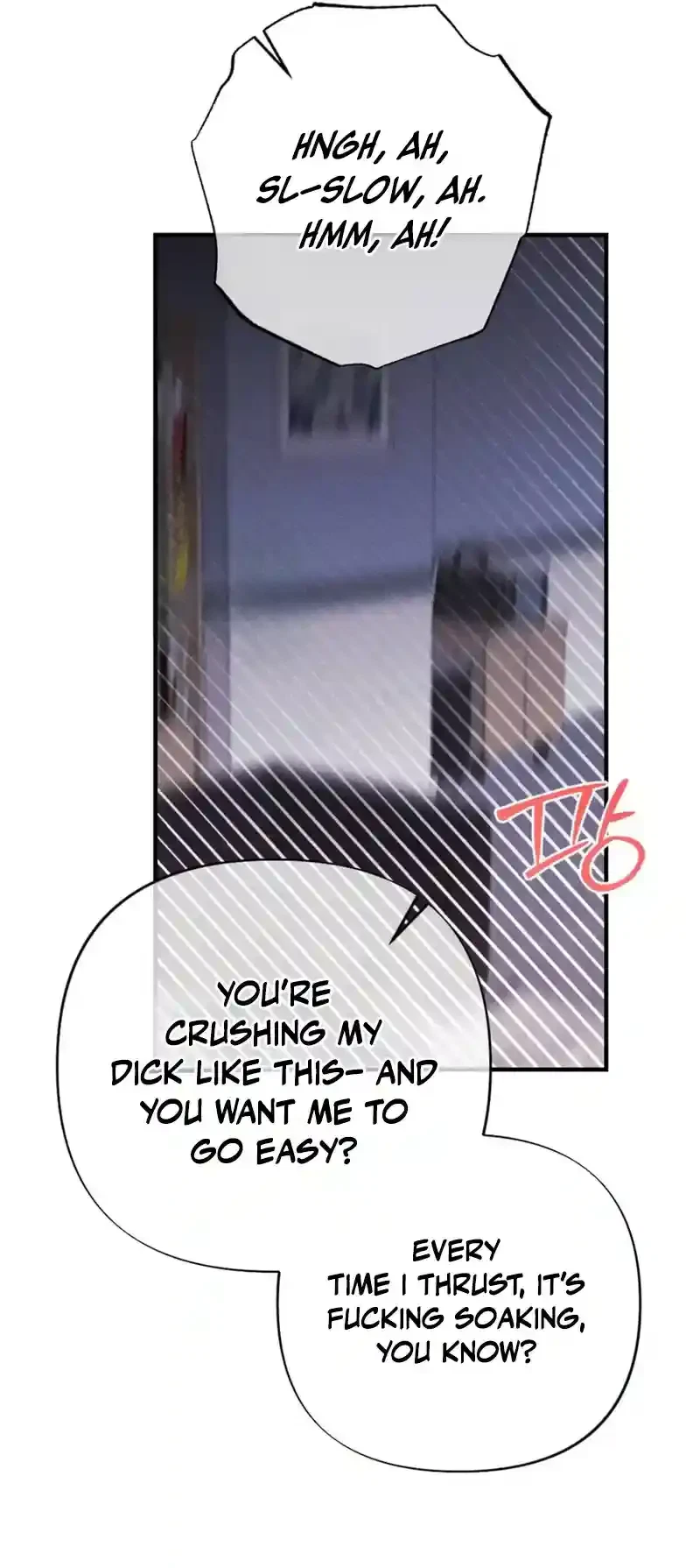 Chapter 5, page 38