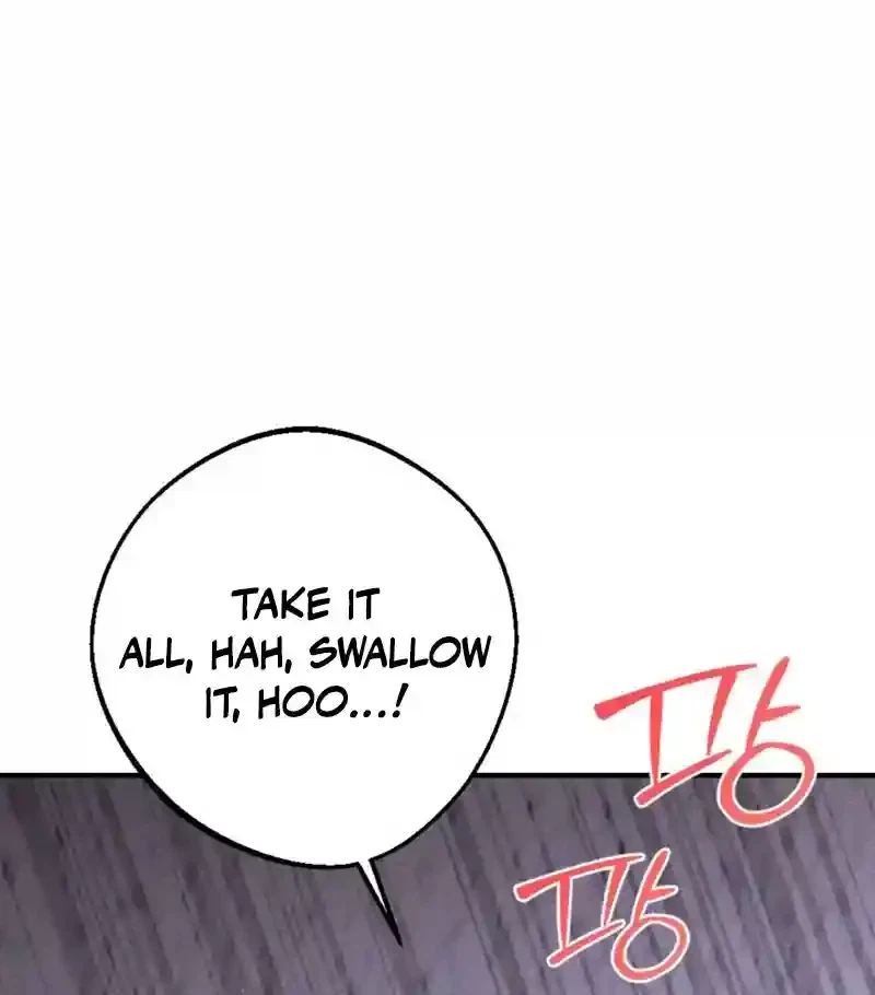 Chapter 5, page 51