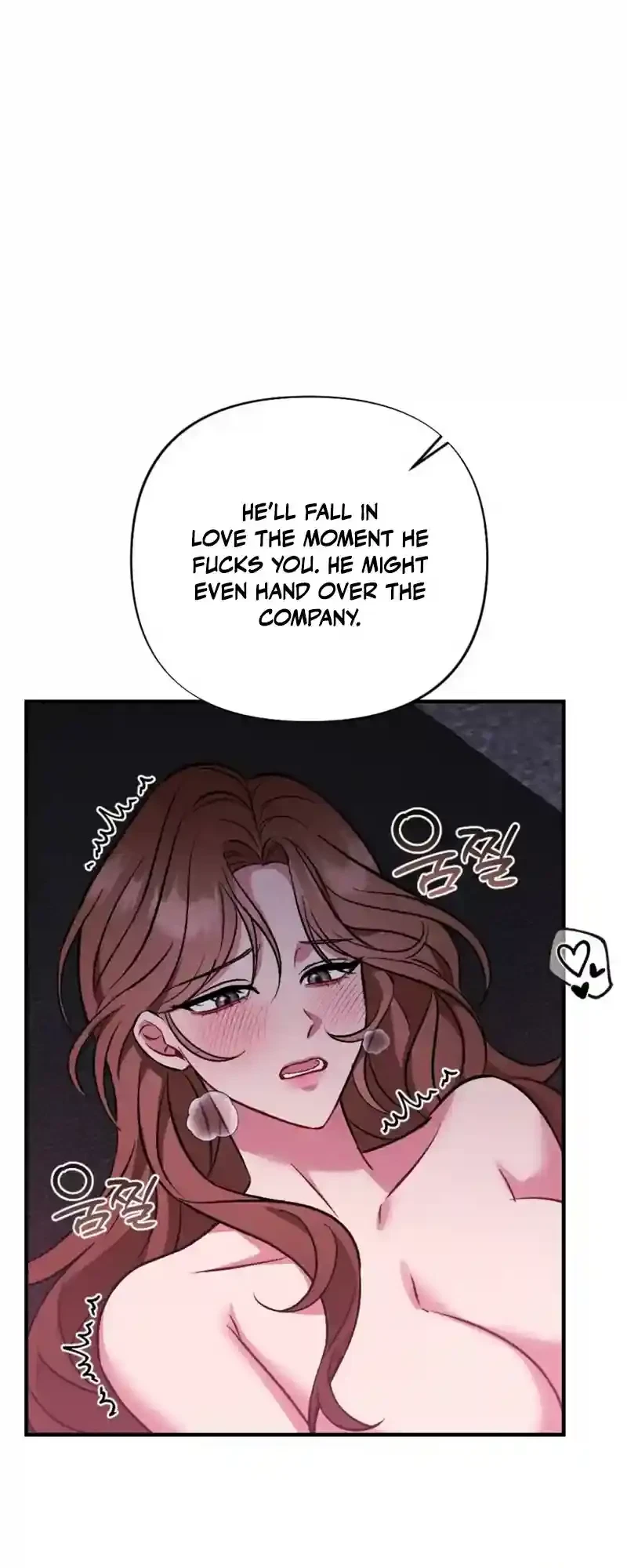Chapter 5, page 57