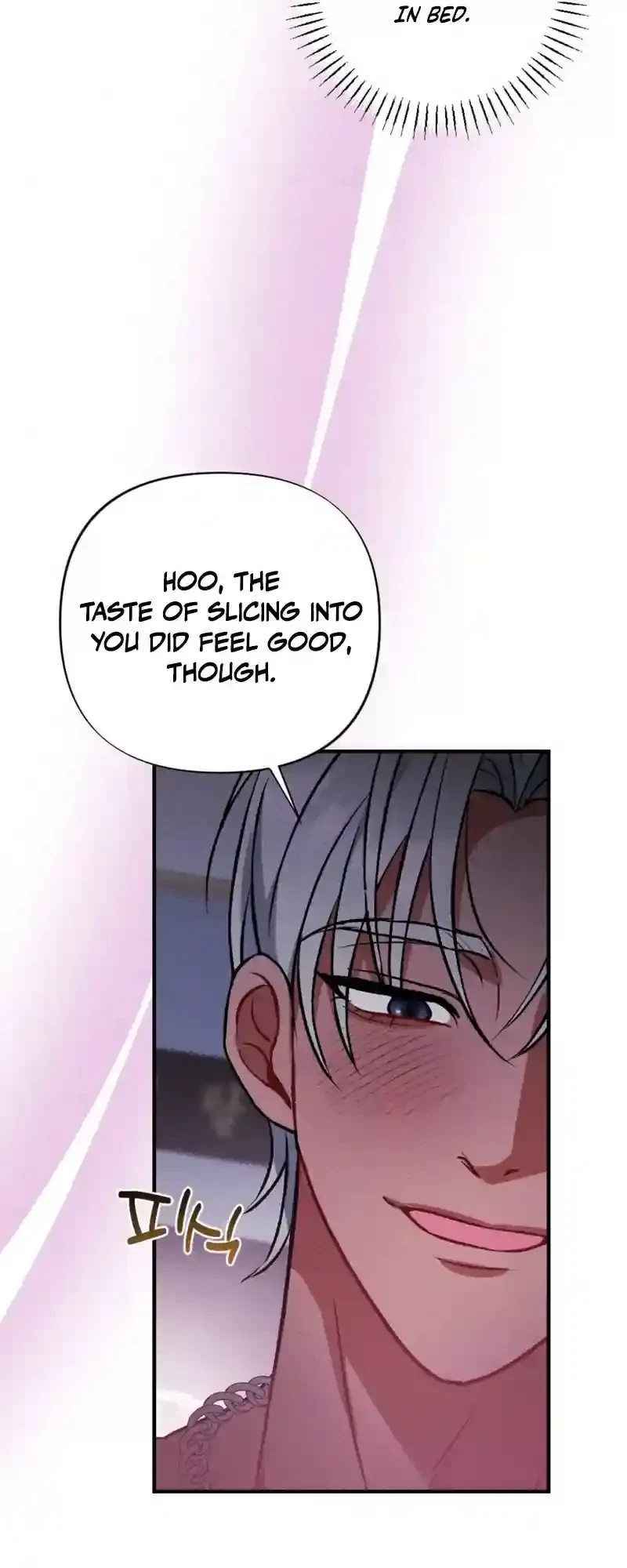 Chapter 5, page 59