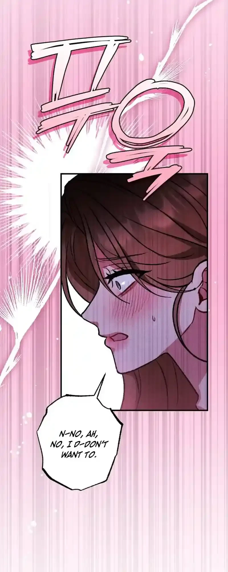 Chapter 5, page 63