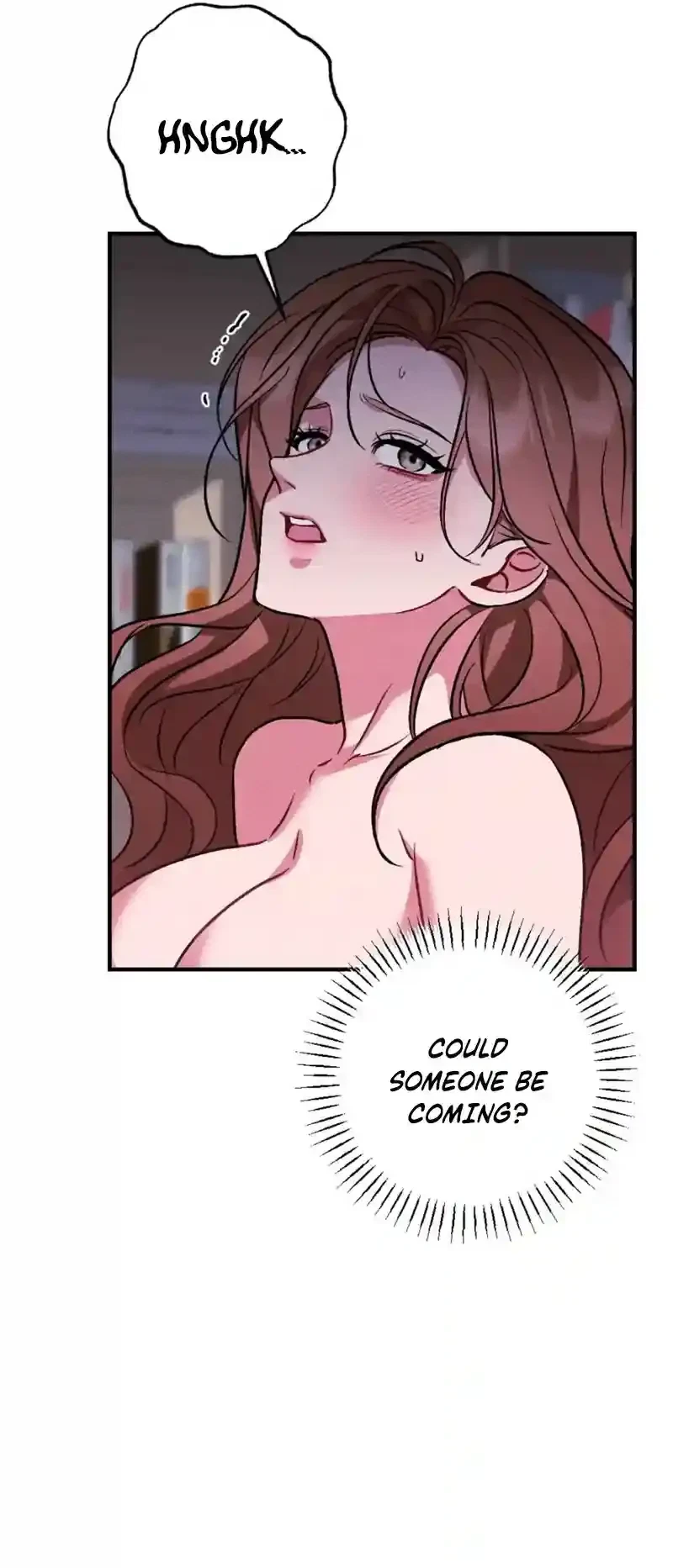 Chapter 5, page 68