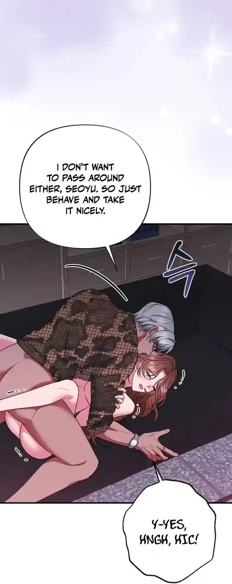 Chapter 5, page 7