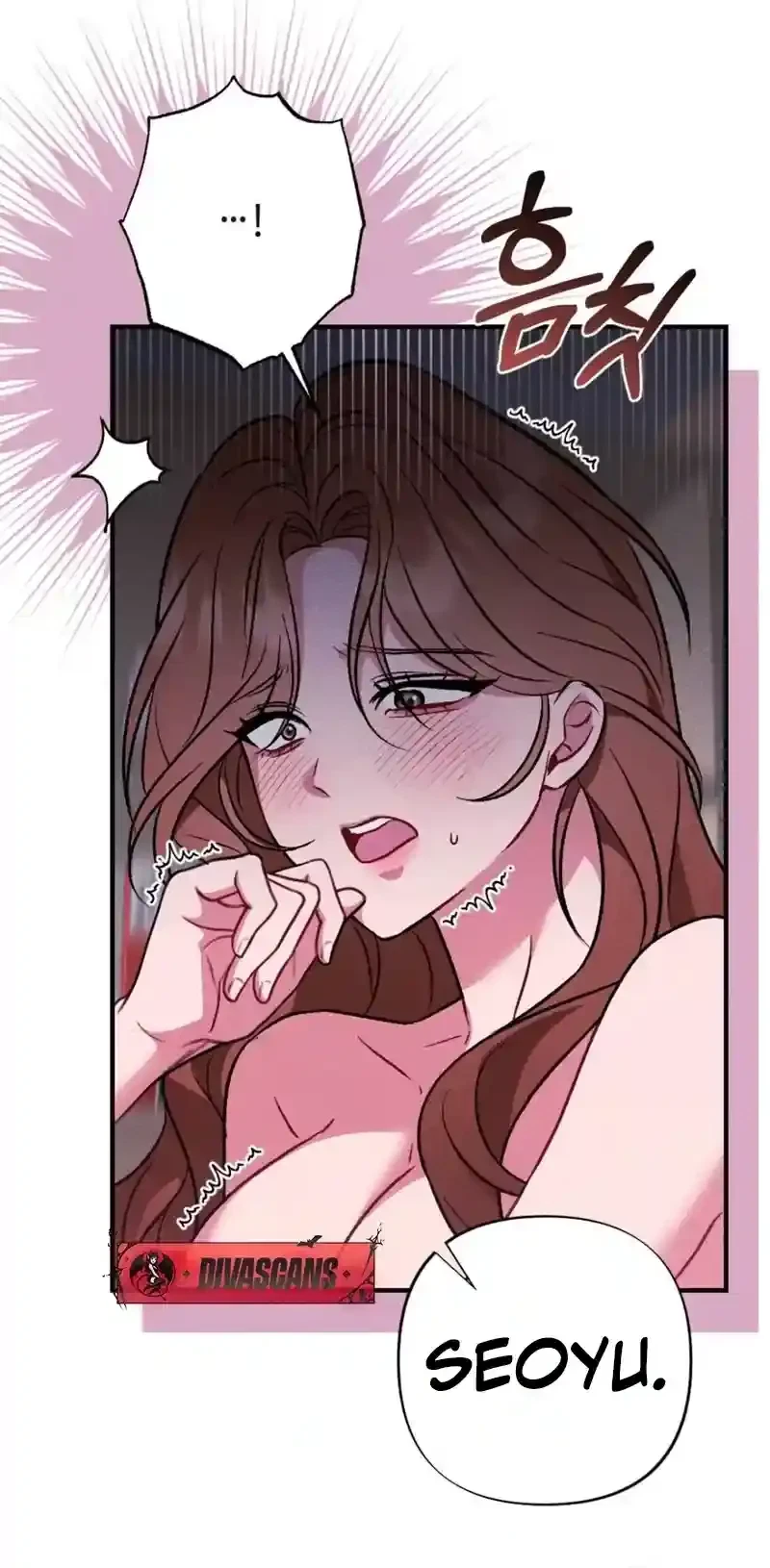Chapter 5, page 74