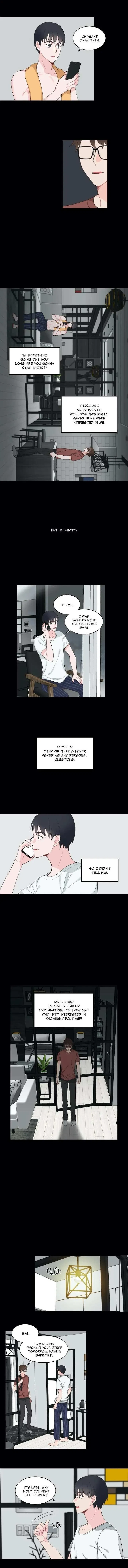Chapter 6, page 2