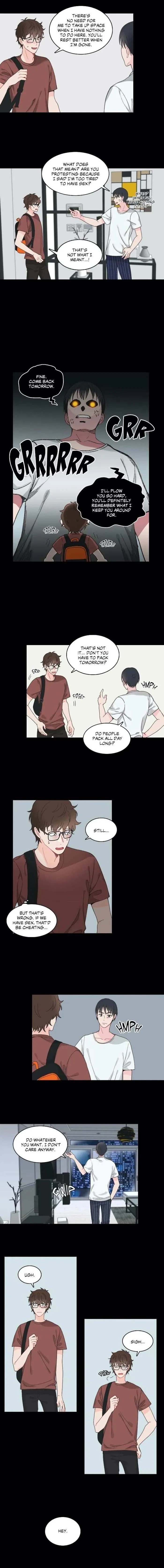 Chapter 6, page 3