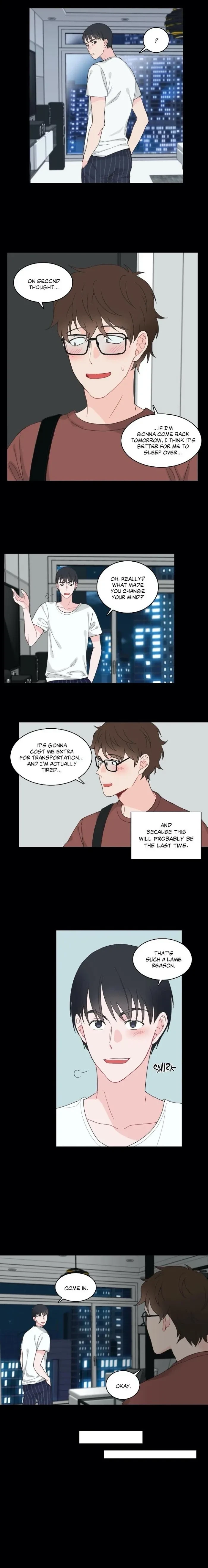 Chapter 6, page 4