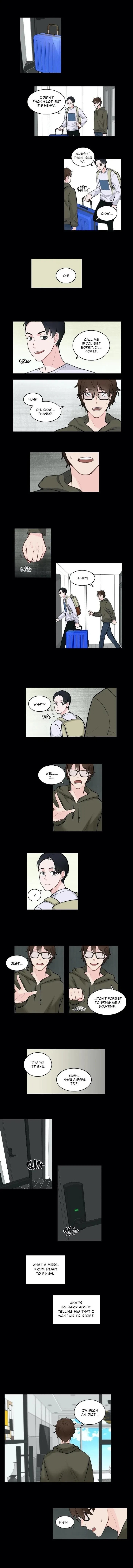 Chapter 6, page 5