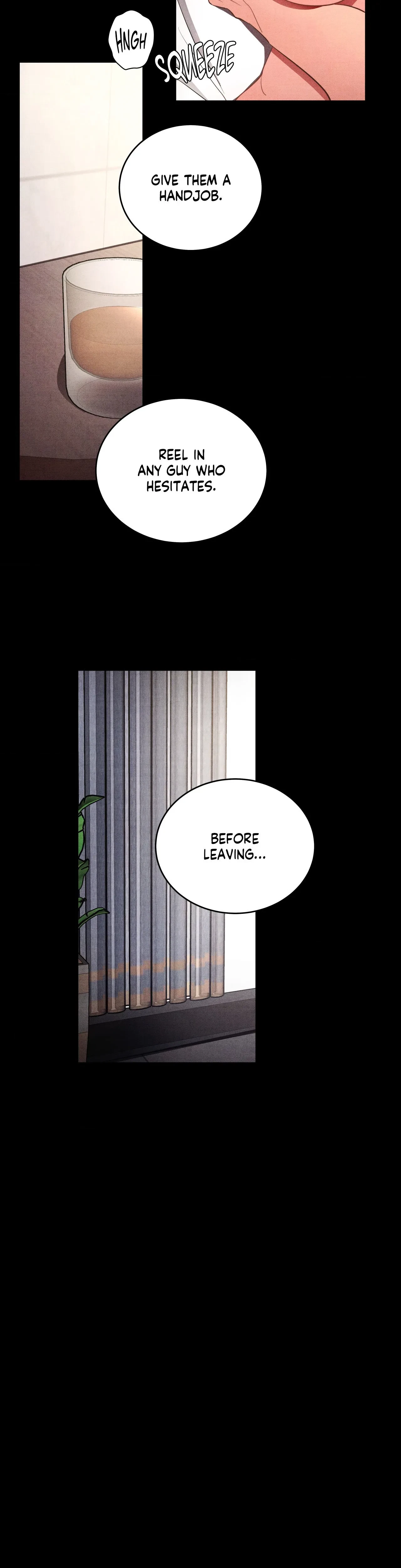 Chapter 54, page 10