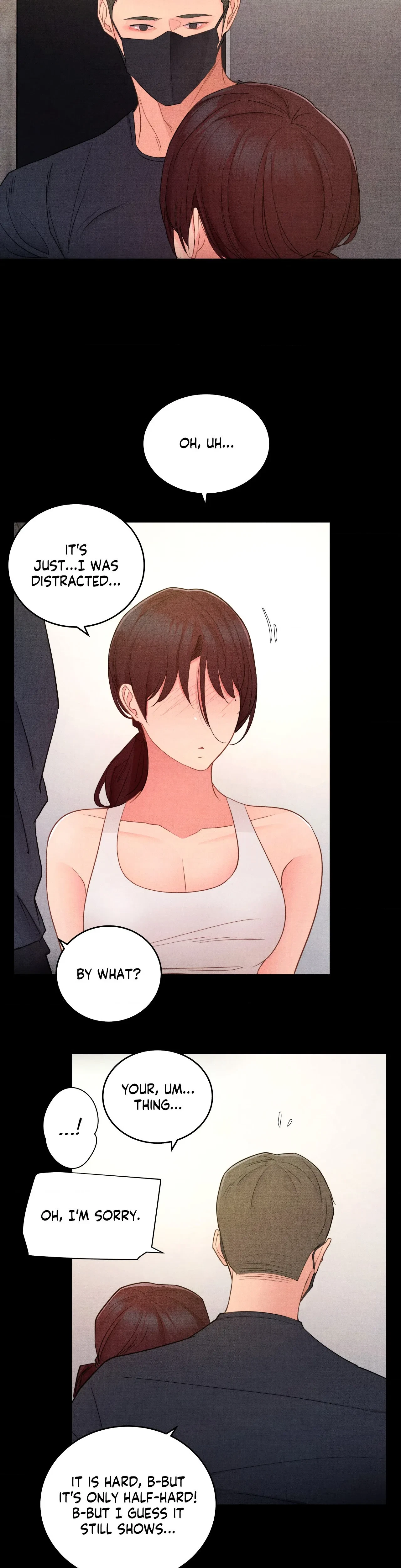 Chapter 54, page 12