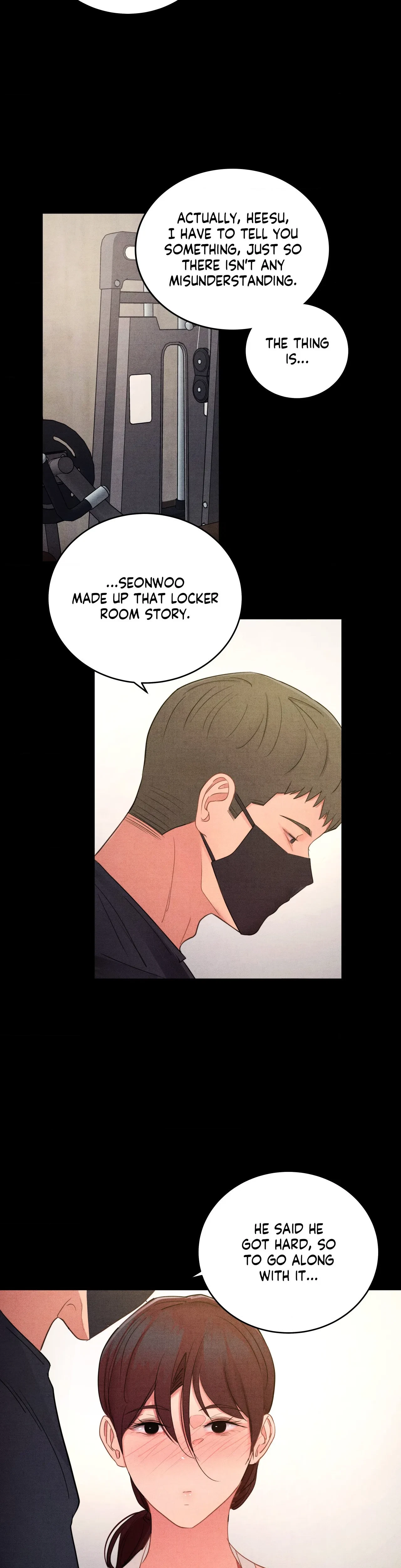 Chapter 54, page 13