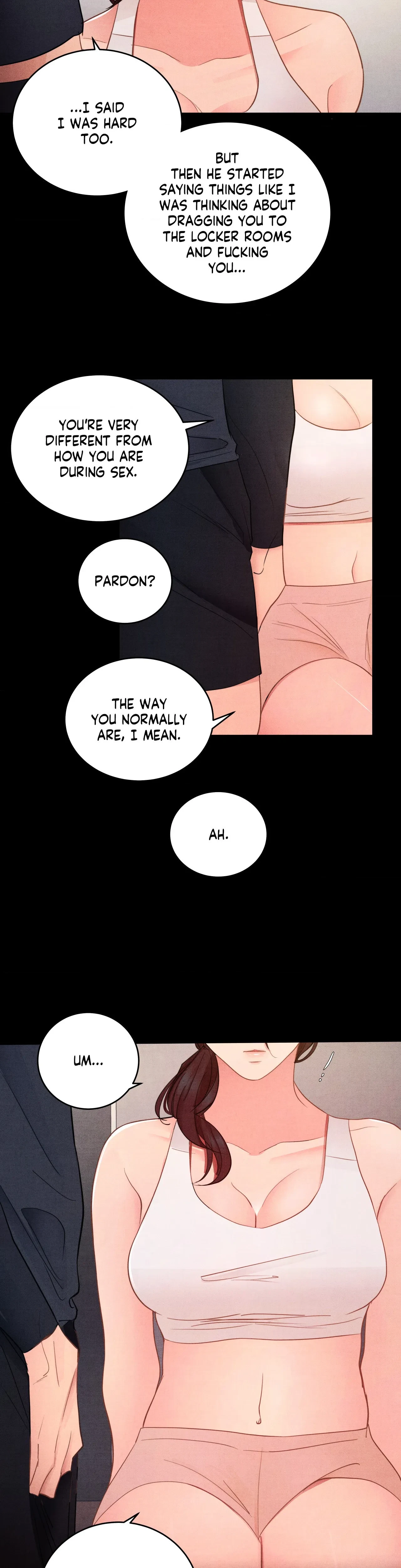 Chapter 54, page 14