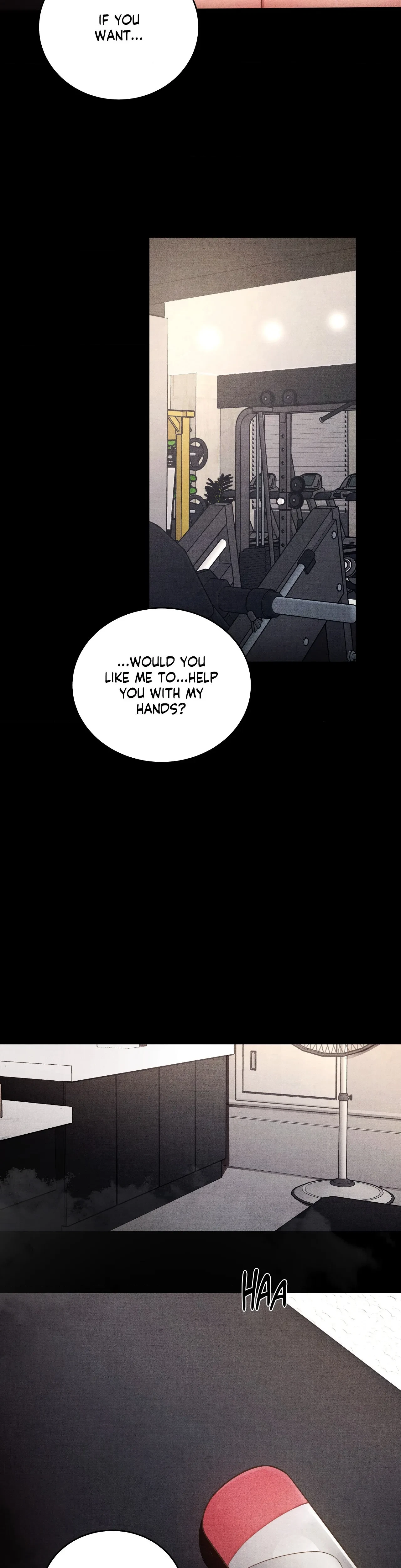 Chapter 54, page 15