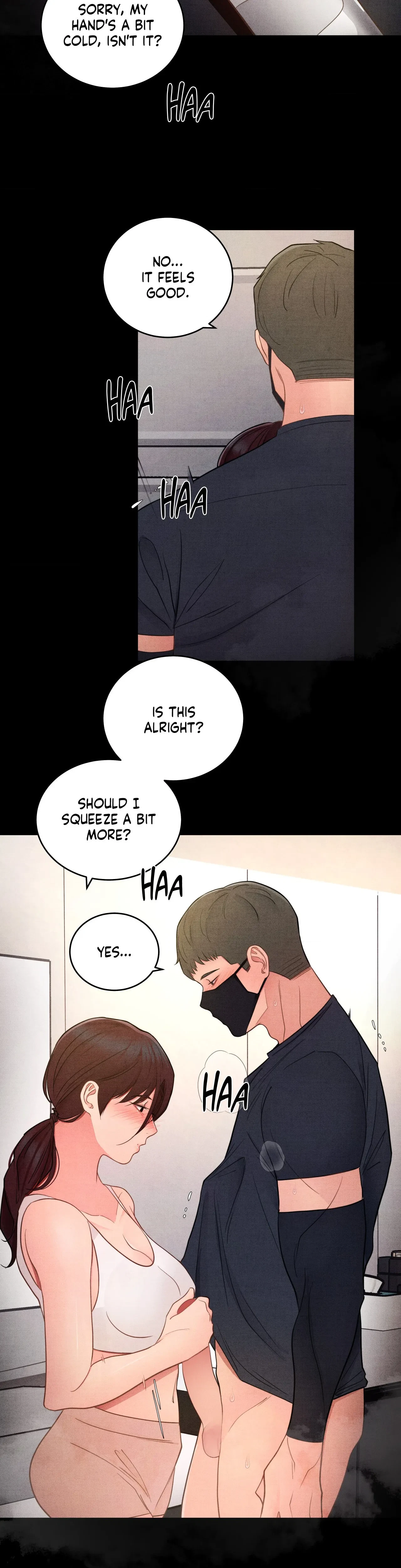Chapter 54, page 16