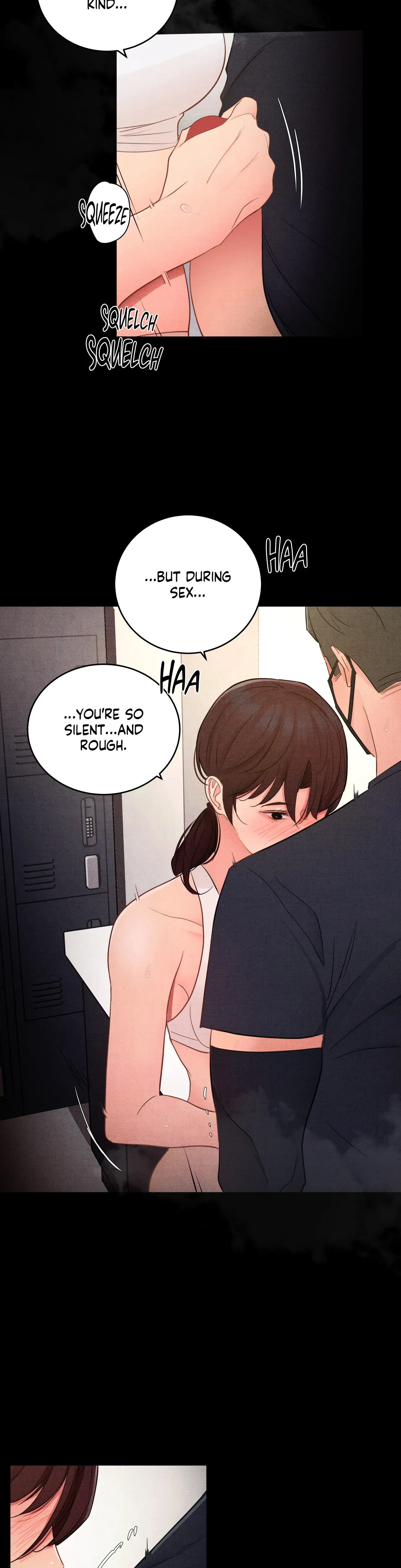 Chapter 54, page 18