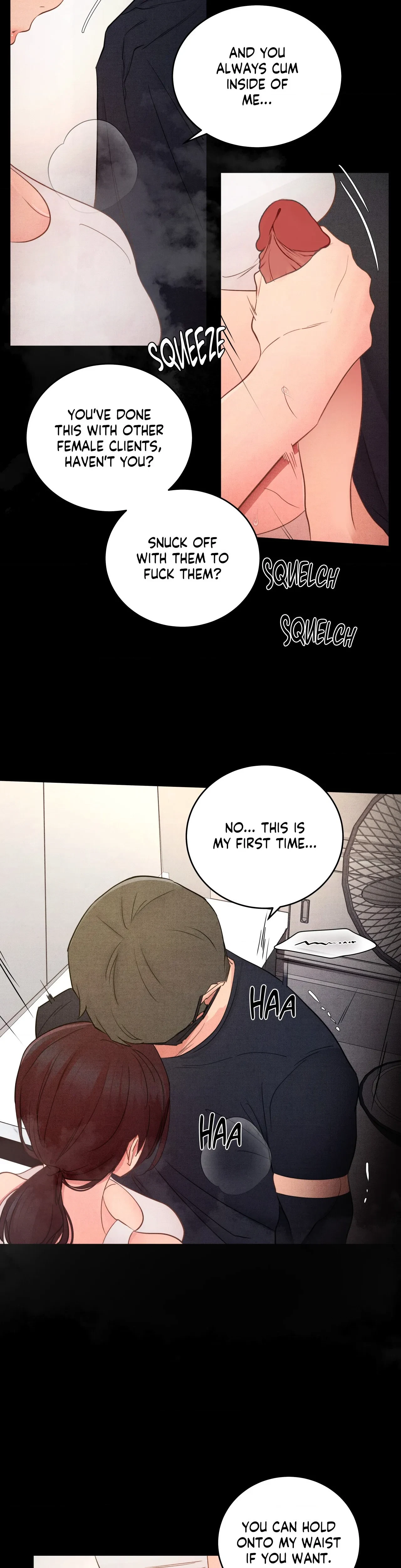Chapter 54, page 19