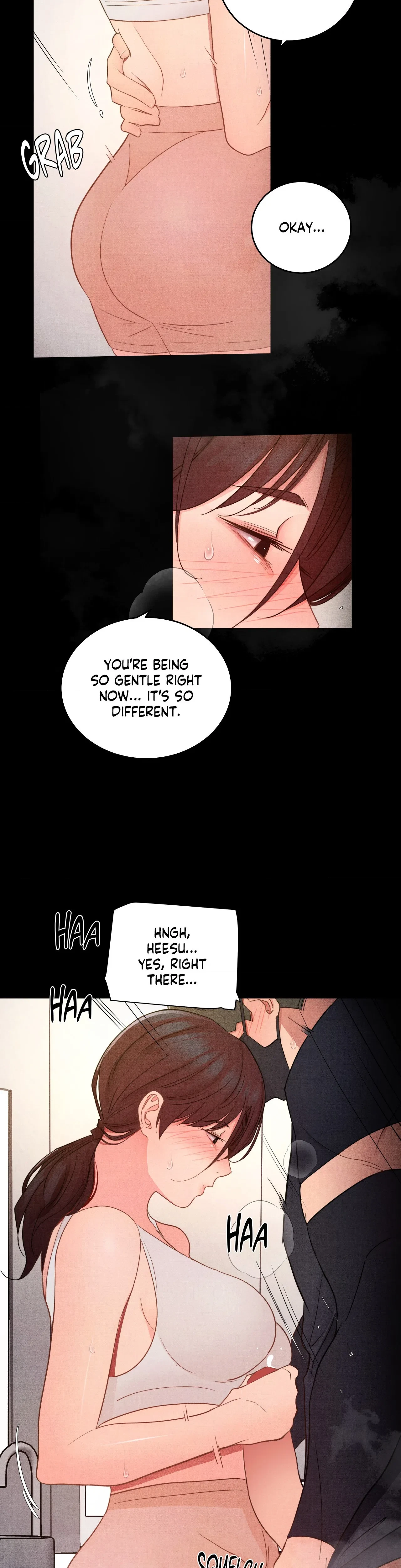 Chapter 54, page 20