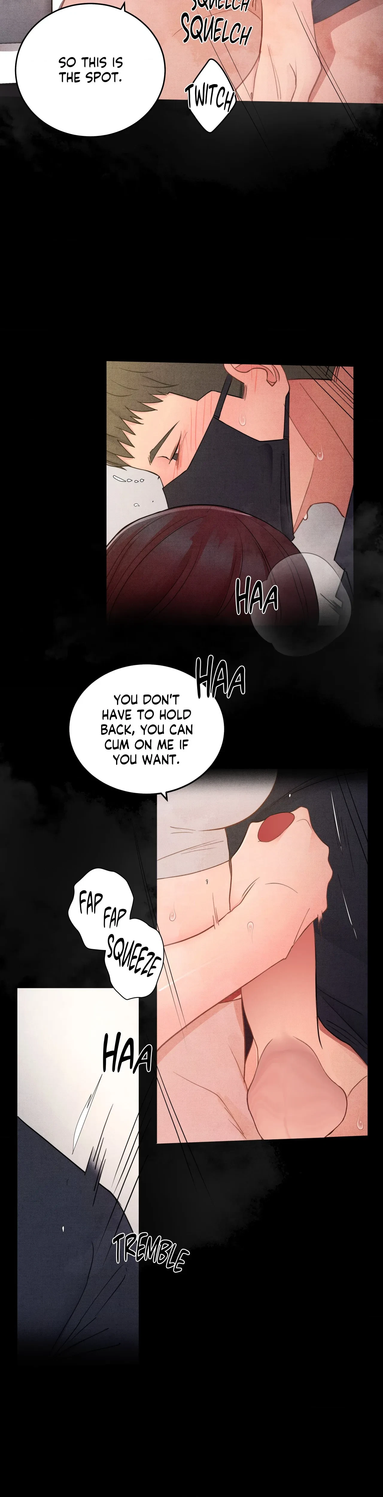 Chapter 54, page 21
