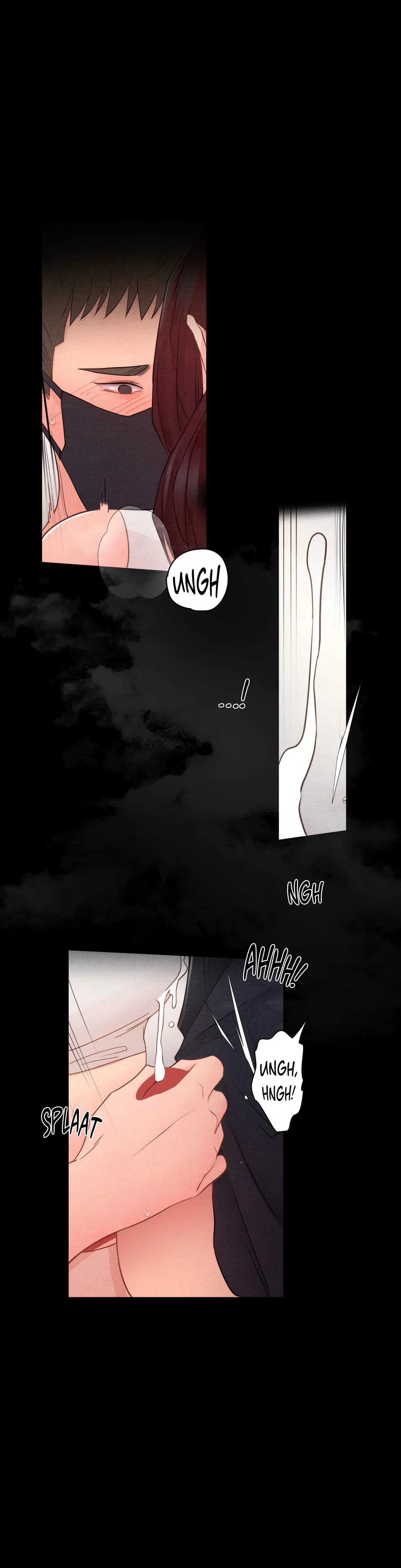 Chapter 54, page 22