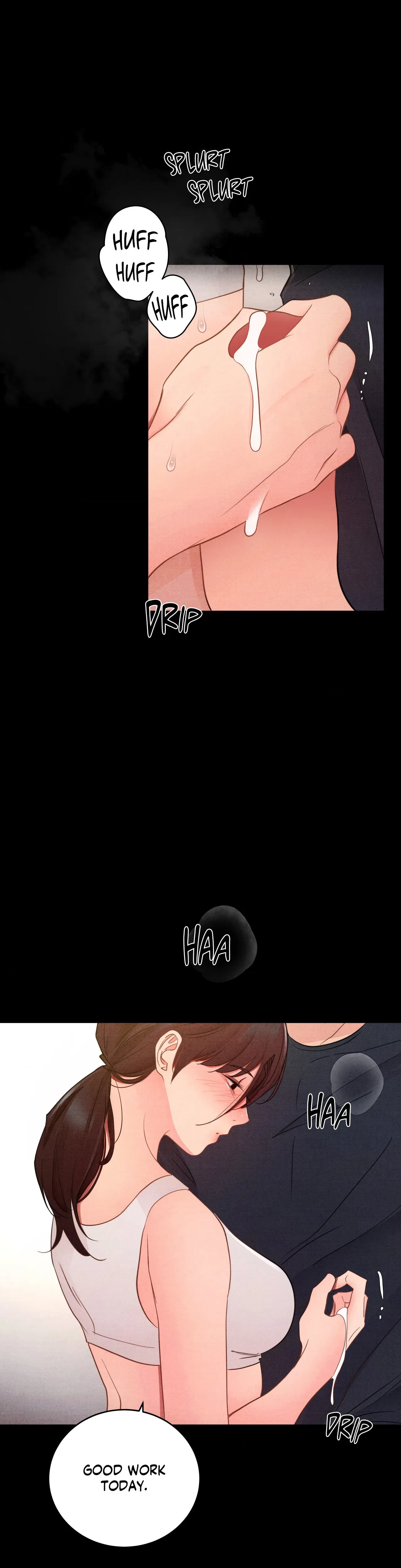 Chapter 54, page 23