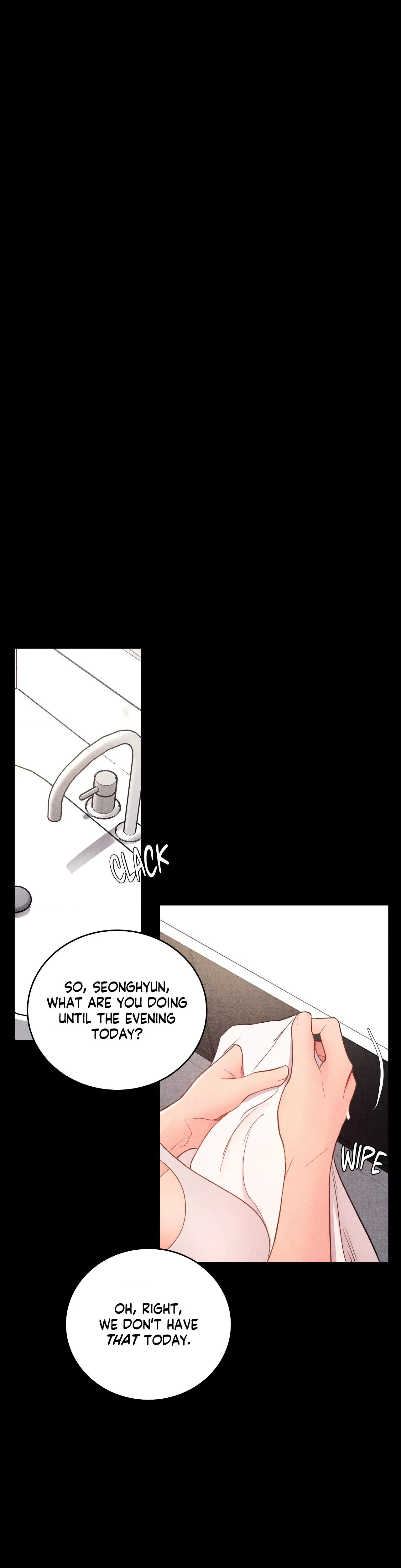 Chapter 54, page 24