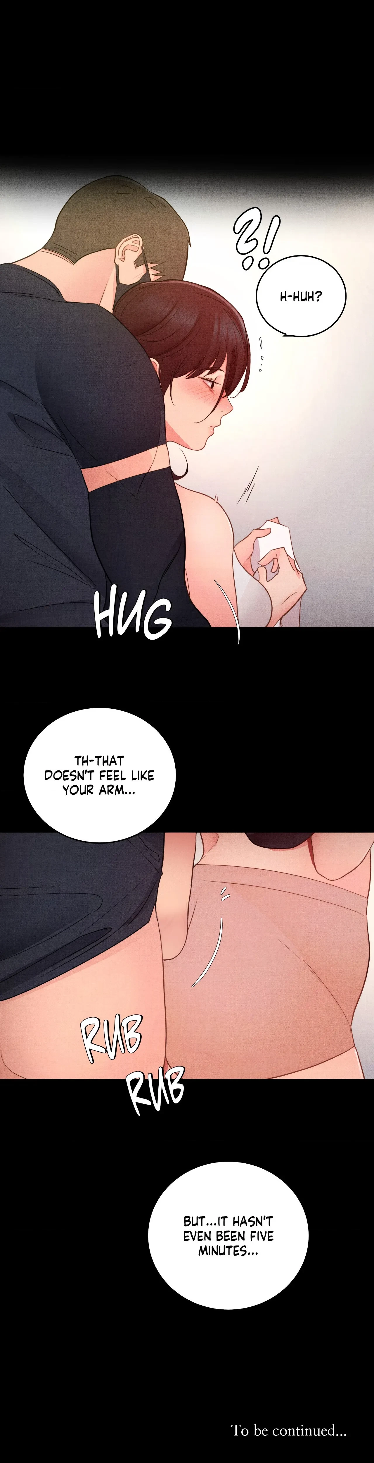 Chapter 54, page 25
