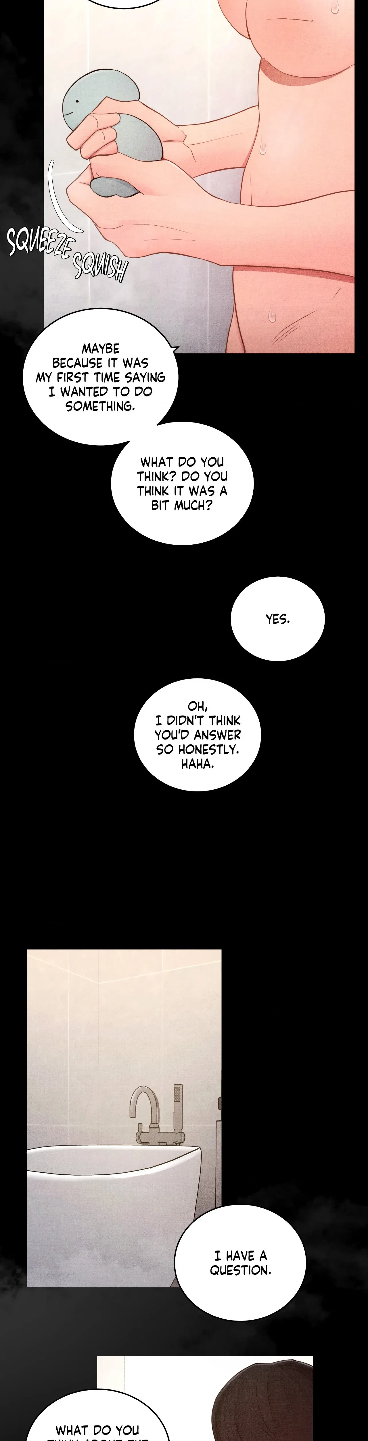 Chapter 54, page 3