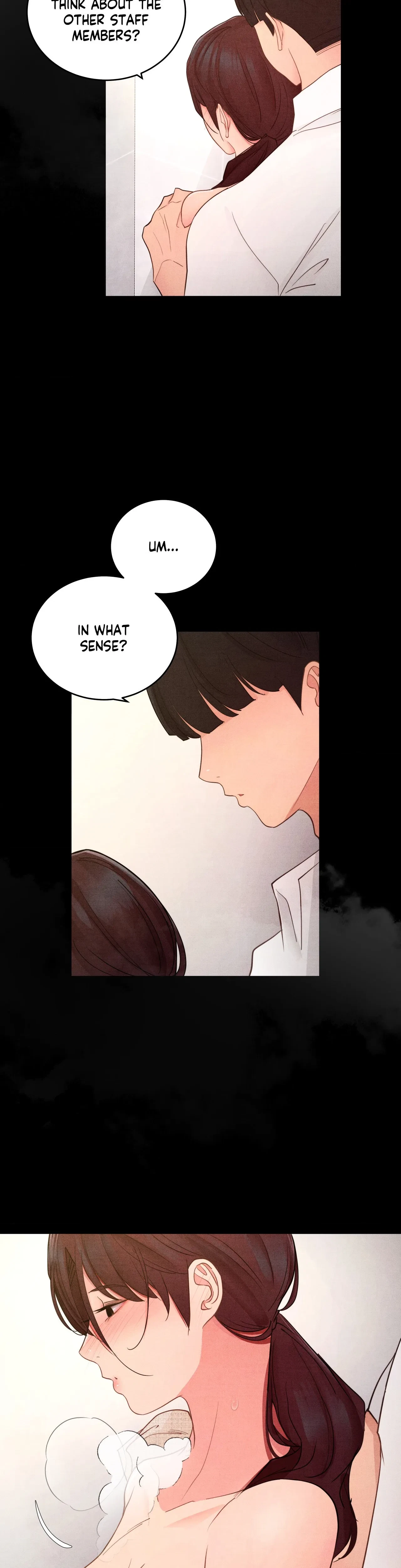 Chapter 54, page 4