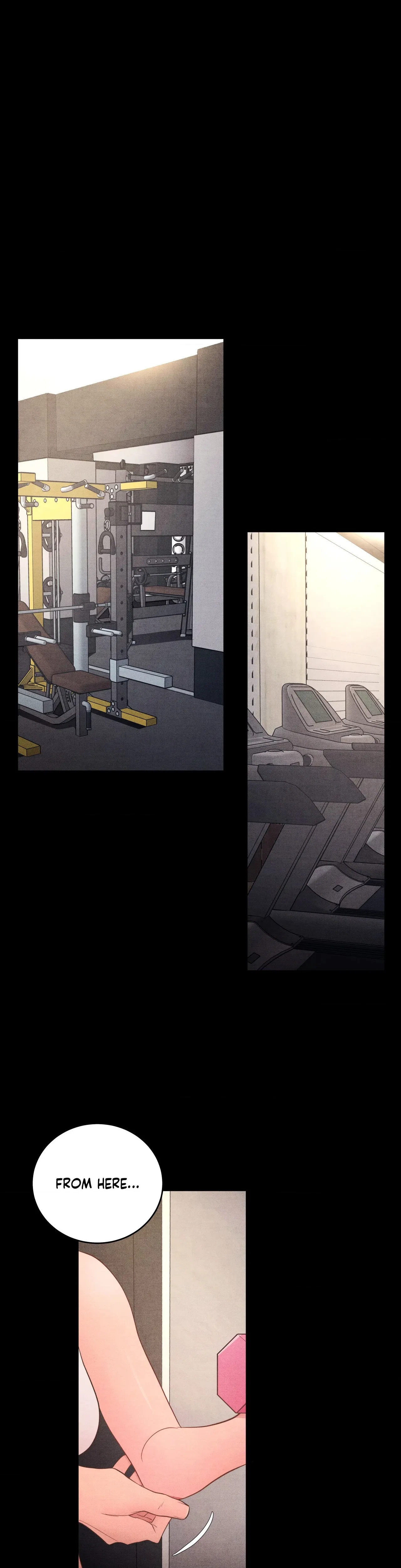 Chapter 54, page 6