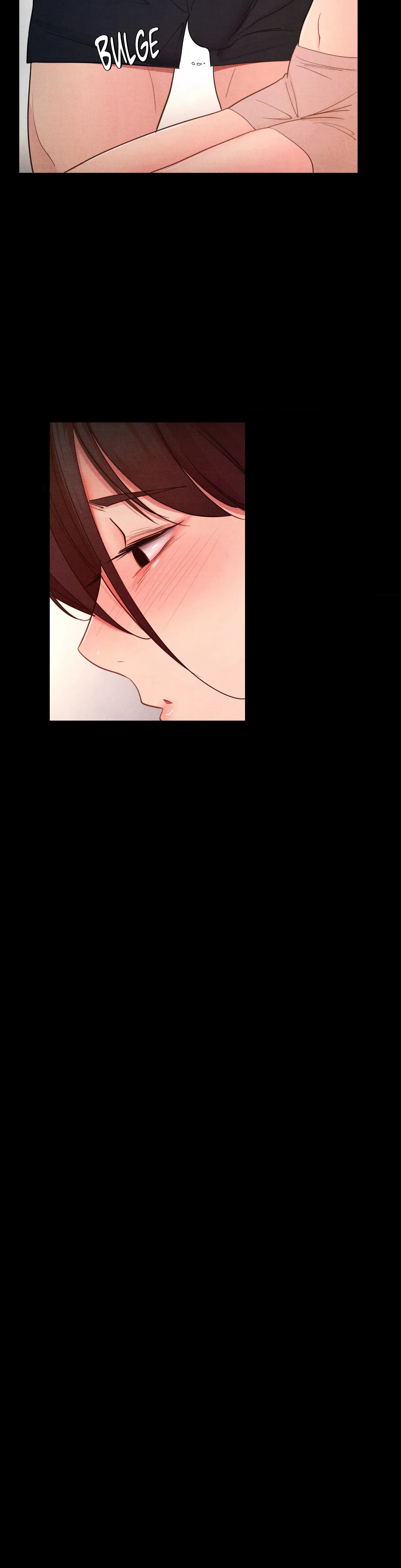 Chapter 54, page 8