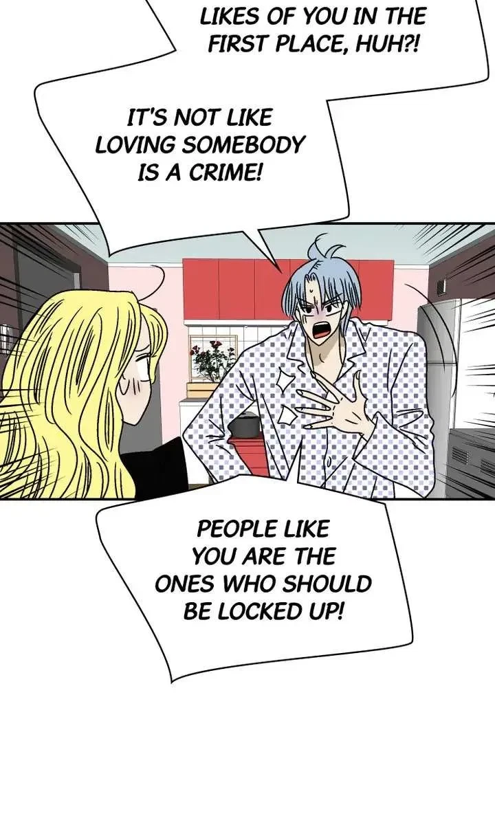 Chapter 59, page 10