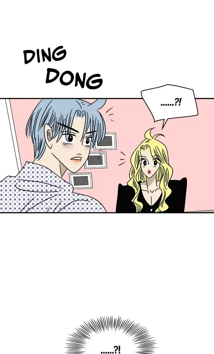 Chapter 59, page 11