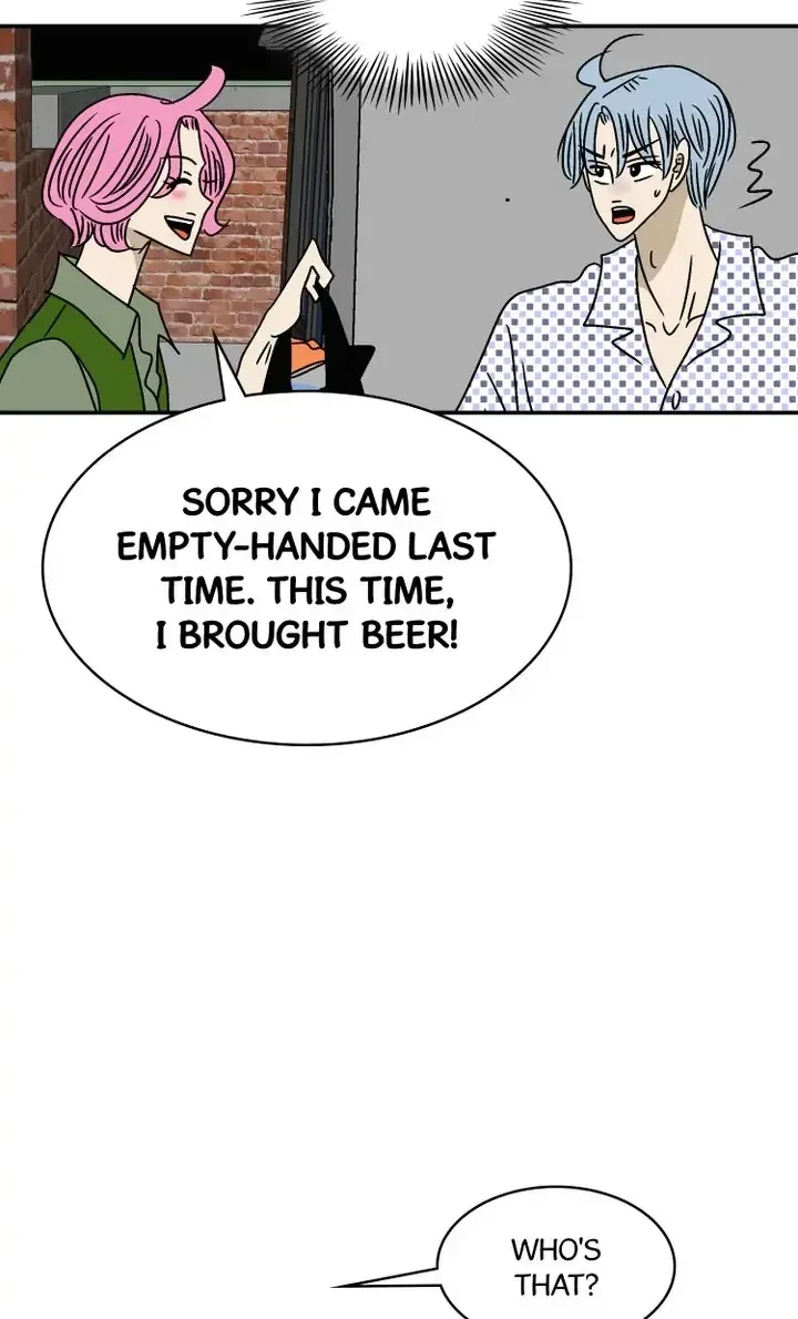Chapter 59, page 12